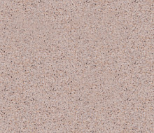KDS.1.D-039 Saturnia